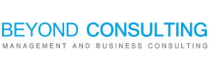 beyond-consulting.png