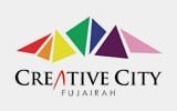 creatve-cty-fuj.jpg