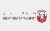dept-of-trnsport-abudhabi.jpg