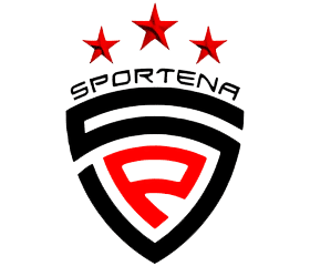 sporteena-new.png
