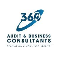 360_audit_business_consultants_logo