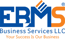 ebms-logo